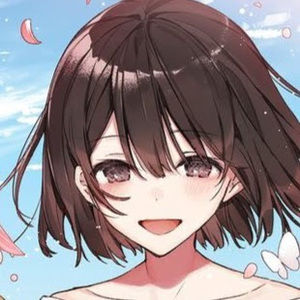 Meet your Posher, Lady willow